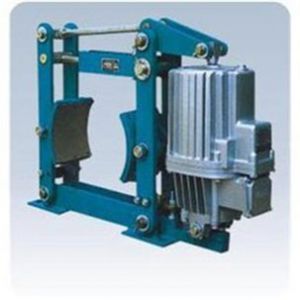 ���ؙC(j��)�Ƅ����ęz��Ҫ�c(di��n)����