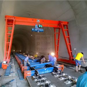 �����d؛�����C(j��)�İ�ȫ���g(sh��)Ҫ����ʲô��