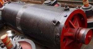 ���ؙC(j��)��Ͳ�ĽY(ji��)��(g��u)���N���ȫҪ��