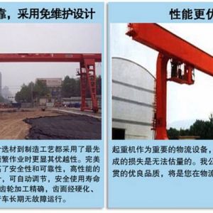 ��B�طN���ؙC(j��)������������