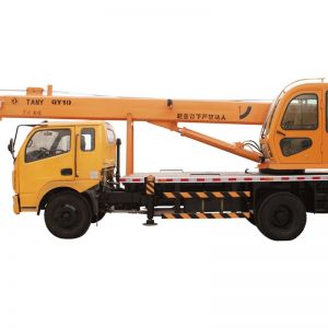 �W��(bi��o)�Wʽ���ؙC(j��)�����c(di��n)������