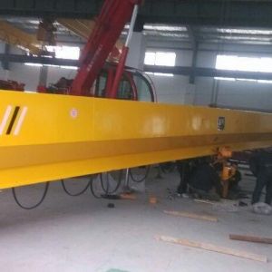 �W��(bi��o)�Wʽ���ؙC(j��)����Ў׷N