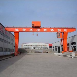 ɽ�|���ؙC(j��)�������ؙC(j��)��һ�N��