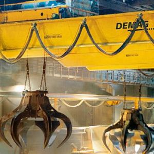 �W��(bi��o)�Wʽ�T(m��n)ʽ���ؙC(j��)���������L(f��ng)���Օ�