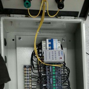 ׃�l�{(di��o)�ټ��g(sh��)���T(m��n)��ʽ���ؙC(j��)�ϵđ�(y��ng)��