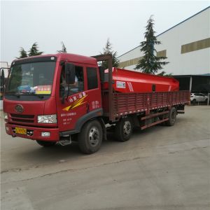 2017010180��2017010181   늄ӆ������ؙCLD10-7.5 ��܇����