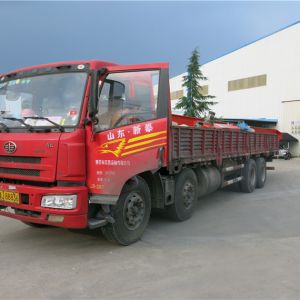 2017010146-2017010148����܇���� LD5-13.5 LX2-3.5��܇����