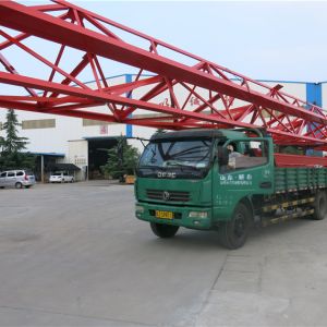 2017010207��2017010208 �������T���ؙCMHh5-22