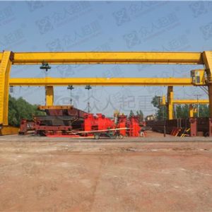 ���ص��b�����꼾ʩ����ʩ����Щ��