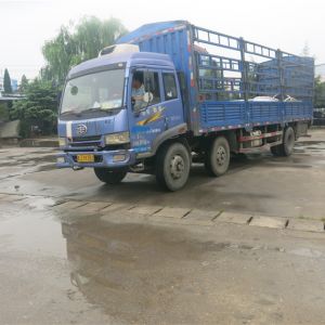 2017010235��2017010236   늄ӆ����Ғ�����LXG32-1.2 LXG32-1.22