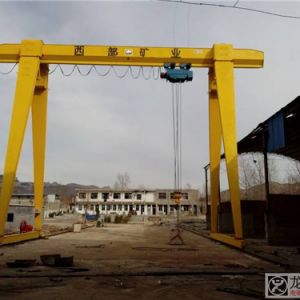 �F��ʡ�|�O(ji��n)�ֽM���_չ�طN�O�䰲ȫ���a��z��