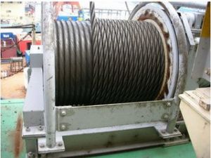 䓽z�K�����ؙC(j��)�㘋(g��u)���B��ע�����(xi��ng)