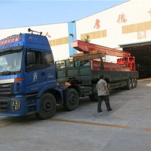 2017010119��2017010249  �ڽ���  ����늄ӆ������ؙCLB10-9.7  LB3-13