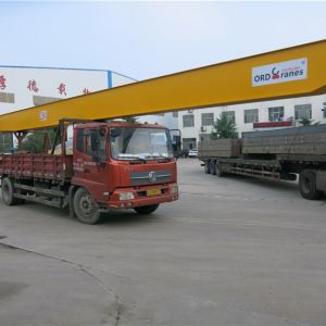 2017010203  �Wʽ늄ӆ������ؙCORDS2.8-20.33