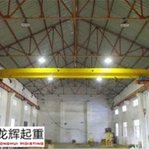 ������ʽ���ؙC(j��)��ȫ����ע�����(xi��ng)