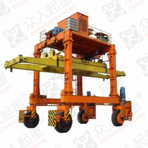 ���ؙC(j��)���b����߼�������P����ԭ��