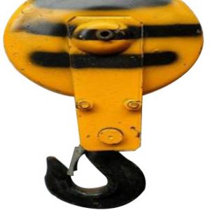 ���ؙC(j��)���^���ģʽ���Ď׷N��