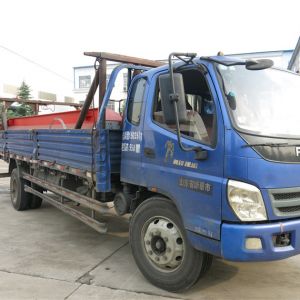 2017010135��0136 ����� 늄ӆ������ؙCLD10-6.5