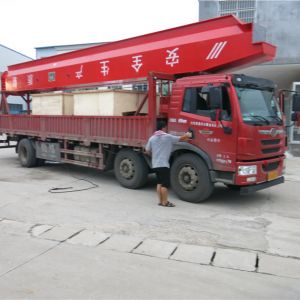 2017010273��2017010274 ��P 늄ӆ������ؙCLD10-14.83��LD16-14.83