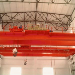 �|(zh��)�z�����k���d�P(gu��n)�ڌ�ʩ���طN�O(sh��)��ʹ�ù���Ҏ(gu��)�t�������Ɇ��}��֪ͨ(�|(zh��)�z�k�غ���2017 ...