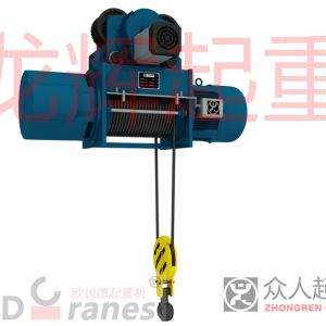 ��η�ֹ늄�(d��ng)���J䓽z�K�^(gu��)������Ó