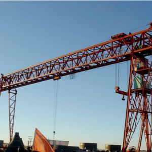 .�W��(bi��o)�Wʽ�T(m��n)ʽ���ؙC(j��)��һ�N���͵ĚW��(bi��o)�Wʽ�T(m��n)ʽ���ؙC(j��)�ĳ��F(xi��n)