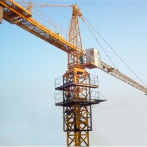 ����ʽ��ʽ���ؙC(j��)��5��(g��)��ȫ���g(sh��)ȱ�ݳ��F(xi��n)��������