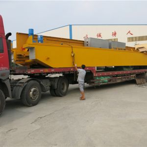 2017010063��2017010064 ��c��(qi��ng) ��С܇ץ�����ؙC(j��)QZ10-17