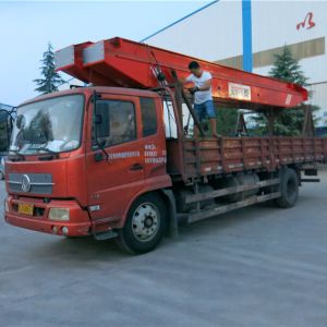 2017010246��2017010245 ������ 늄�(d��ng)�������ؙC(j��)LD10-8.5