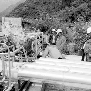 �Ĵ�����(li��n)���Ų��կ��������O(sh��)��ȫ�[��