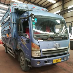 2017010292��2017010293 ����� 10������