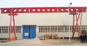 ͨ�Ø�ʽ���ؙC(j��)���Ј�(ch��ng)�l(f��)չ�B(t��i)��(sh��)�����