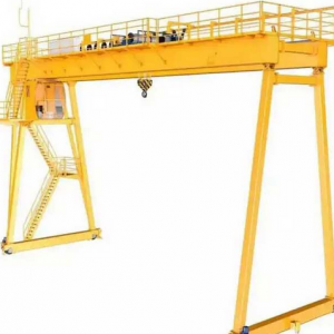 �W��(bi��o)�Wʽ��ʽ���ؙC(j��)�Ĺ�����(j��)�e�Ƕ�����