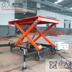 2017���ϰ������ȫʡ�طN�O(sh��)�䰲ȫ��r�^�m(x��)�������ÑB(t��i)��