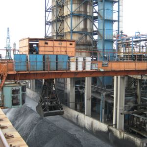 �طN���ؙC(j��)������Щ���c(di��n)��