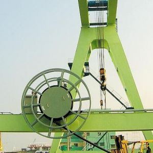 ұ�����ؙC(j��)���F(xi��n)���d��ô�k��