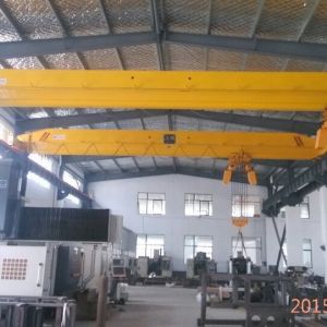 ���ؙC(j��)��Ͳʽ��ȫ���|���x�õ�ע�����(xi��ng)