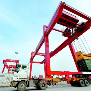 �����pС�����ؙC���Æ���