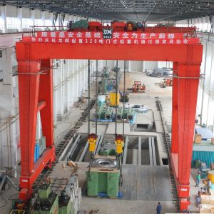 �H�����|(zh��)�O(ji��n)���_չ�طN�O(sh��)�䰲ȫ�z�� �������_(t��i)��(j��ng)�Q(m��o)ǢՄ��(hu��)������_