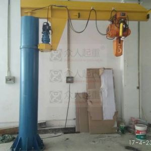 �̶�ʽ���ؙC(j��)��ʲô���c(di��n)��