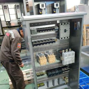 ���ؙC(j��)�ı��o(h��)�������Щ��