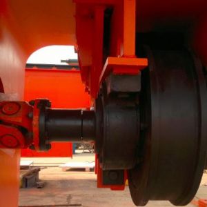 ���ؙC(j��)���Ƅ�(d��ng)݆������F(xi��n)ȱ��߀�����Æ���