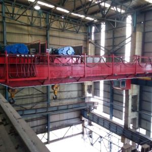 ��ʽ���ؙC(j��)���ٽY(ji��)��(g��u)�İ�ȫע�����(xi��ng)����Щ��