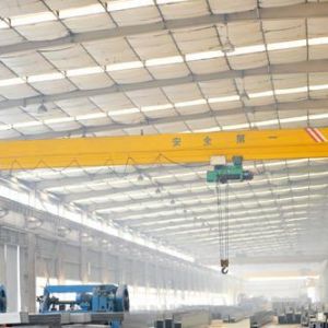 ���ؙC�O����λ�����Ď����