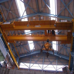 OEM����ץ�����ؙC(j��)