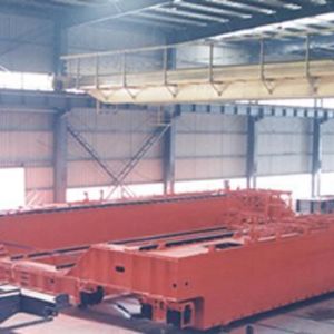 �}���\(y��n)؛ʹ��ͨ�Ø�ʽ���ؙC(j��)�ĺ�̎����Щ