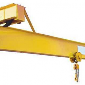 ��(d��ng)늄�(d��ng)���J��ʽ���ؙC(j��)�������\(y��n)����Ʒ��ô�k