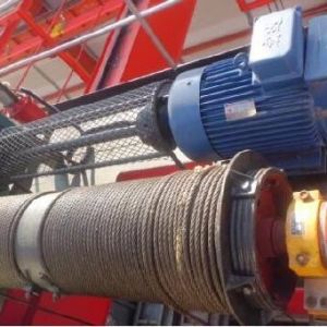 �����Tʽ���ؙC��ʹ���^��P������