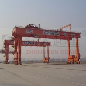 ���ؙCе���õ�3�ȫ���o�b��