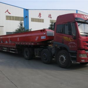 2017010333��2017010334��2017010335 ꐝ� LDY5-22.5 LDY5-16.5